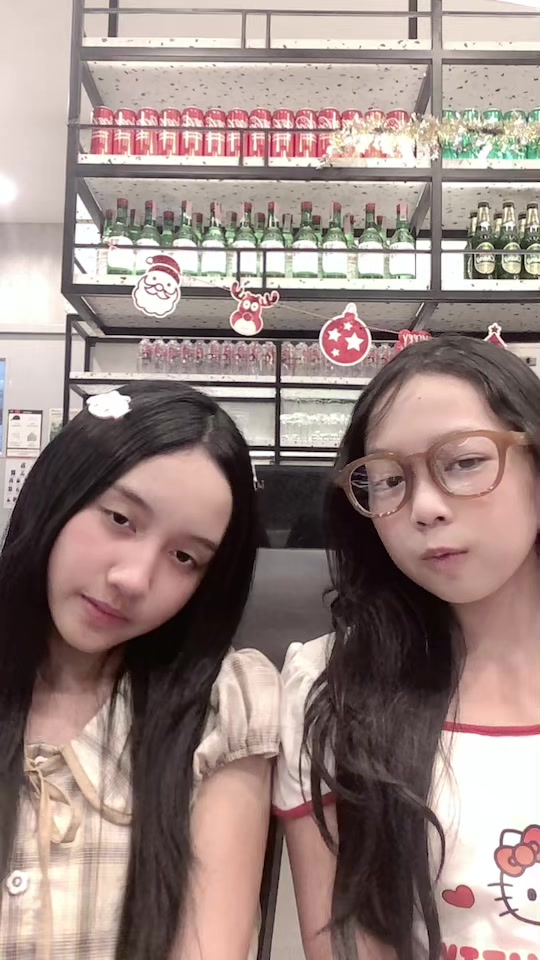 @ชั้นรักหมีเนย🐻🧈