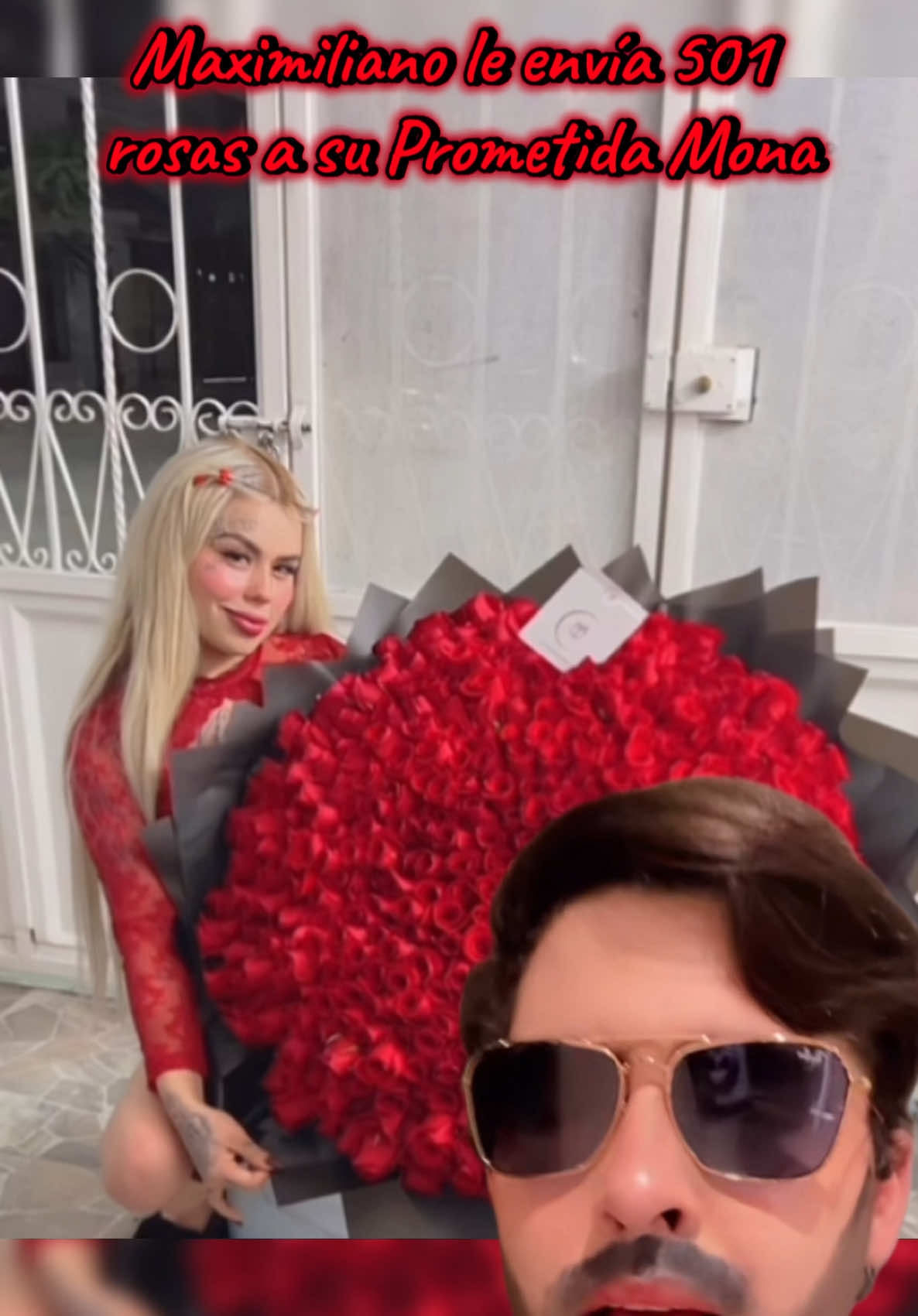@Nicawater🎶🎞️❤️🔥