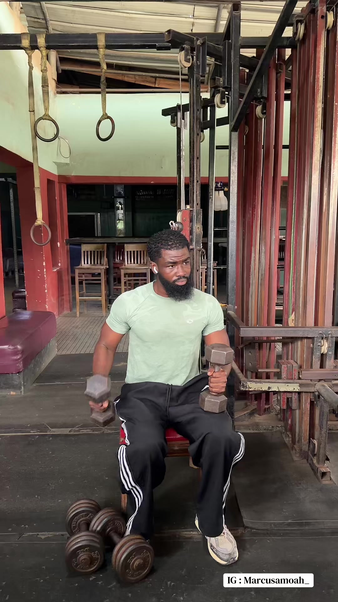 @Marcusamoah_