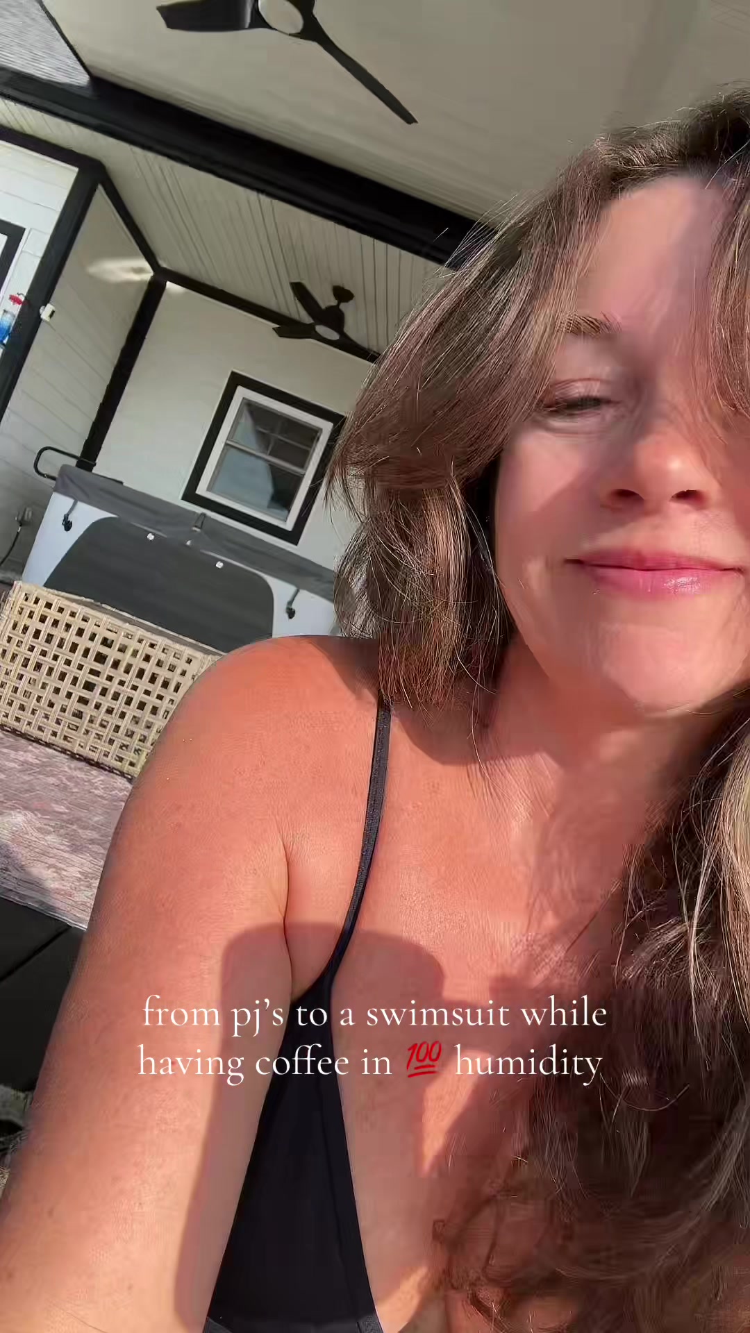 @LeslieAnn