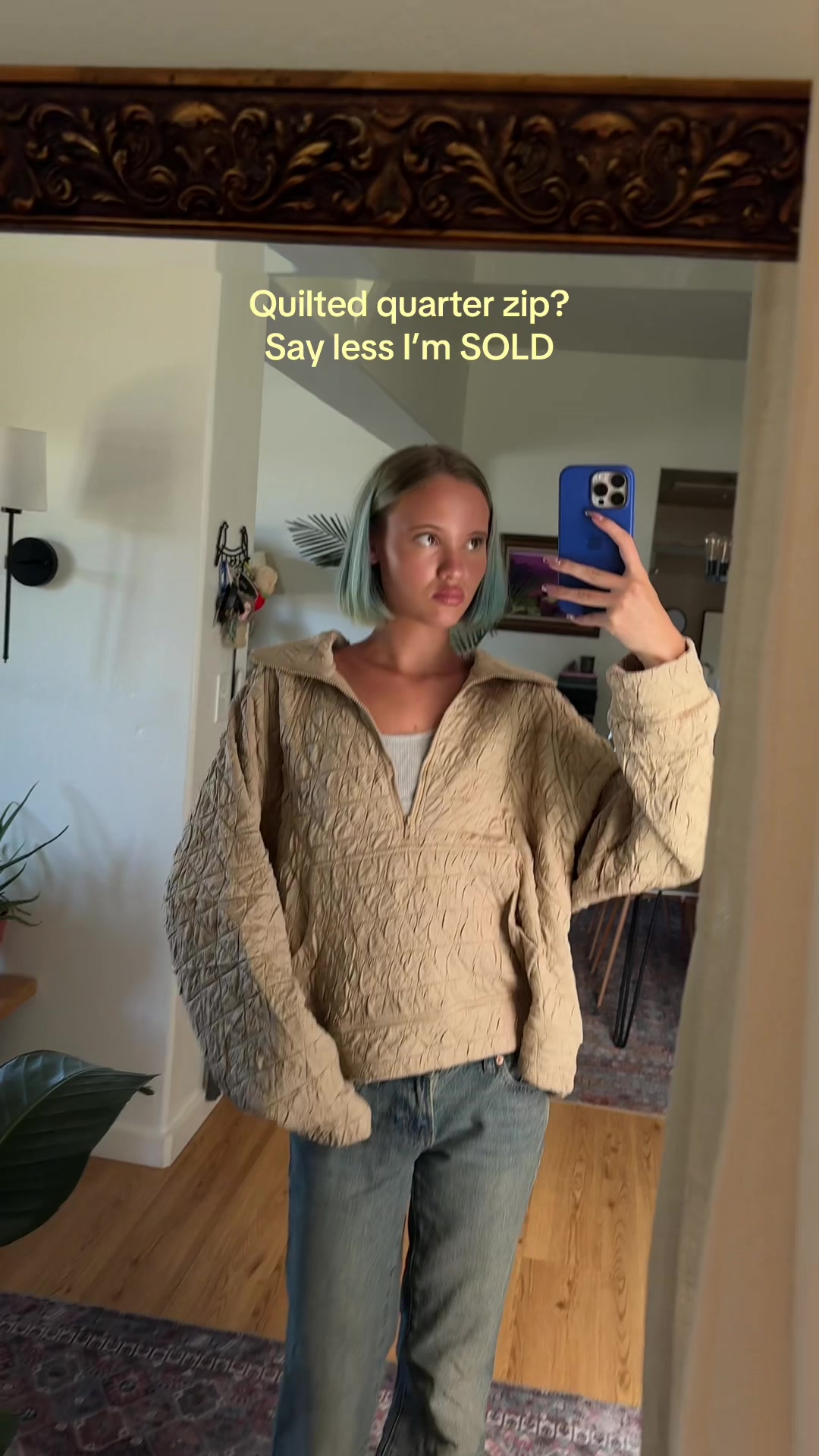 @Kirsten | TT SHOP FINDS