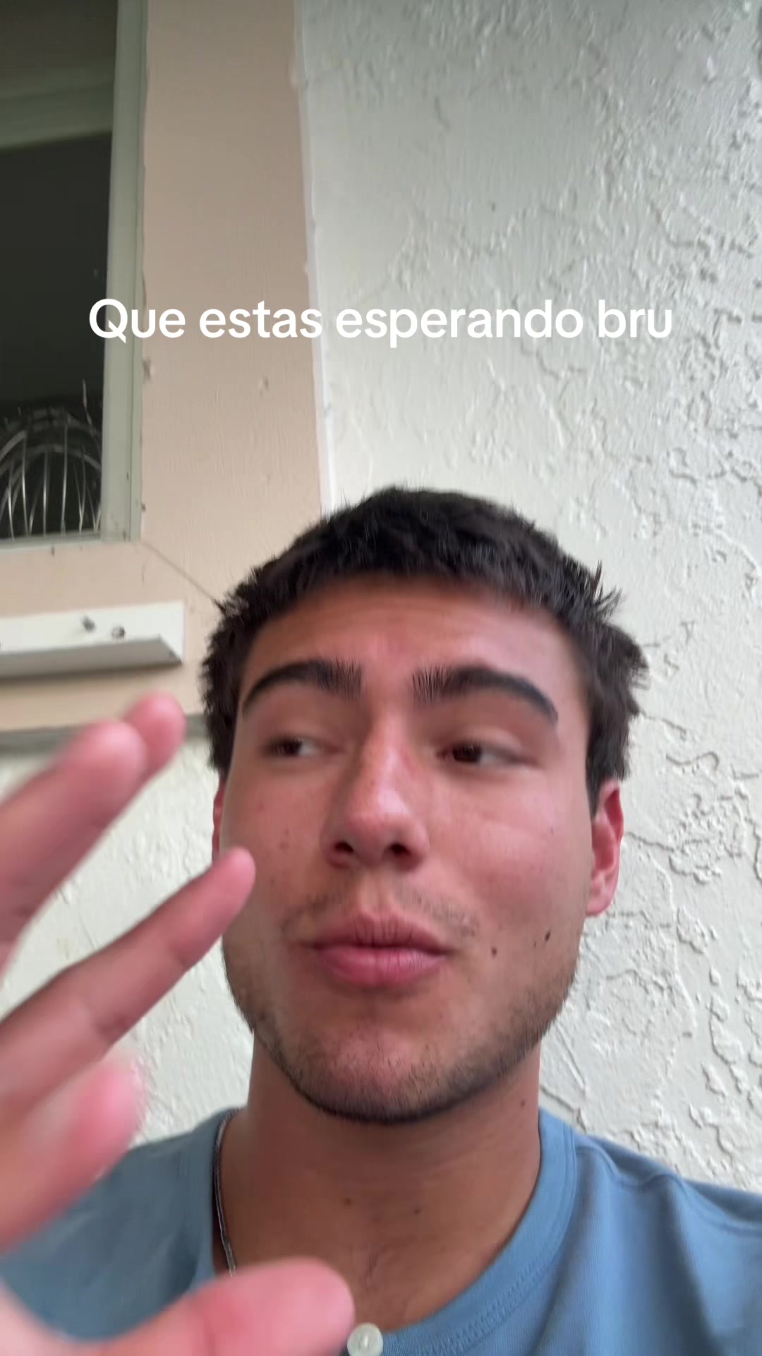 @mendiusa