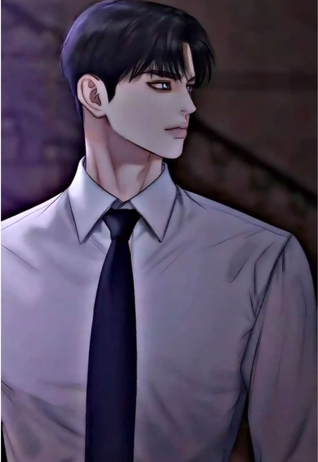 @ื ๐๐ข๐ฅ๐ฅ๐ฎ ื
๐