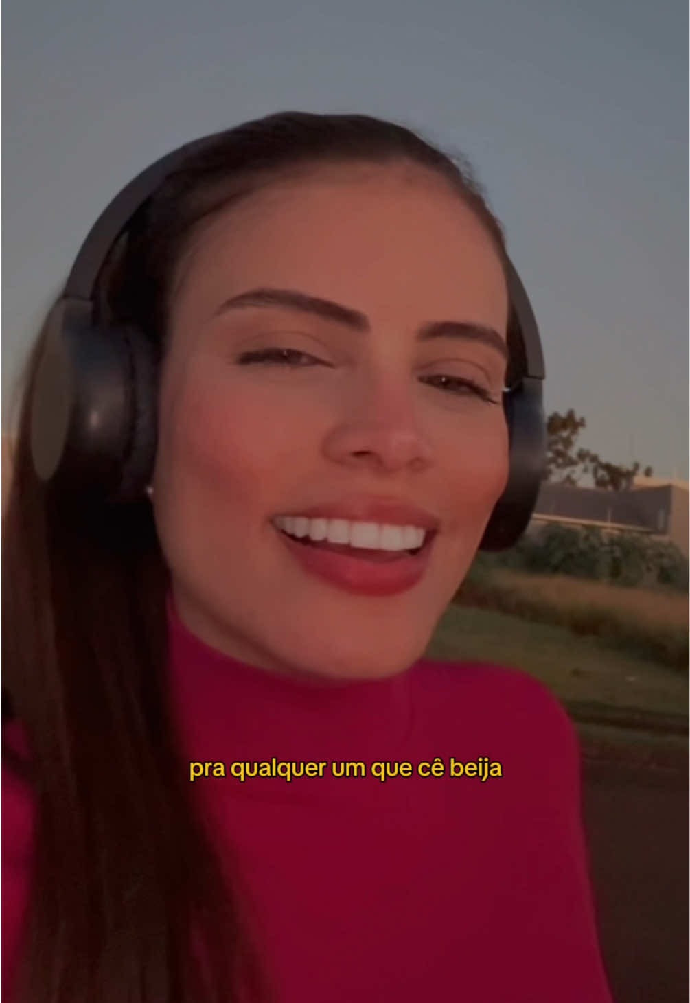 @Beatriz Marques
