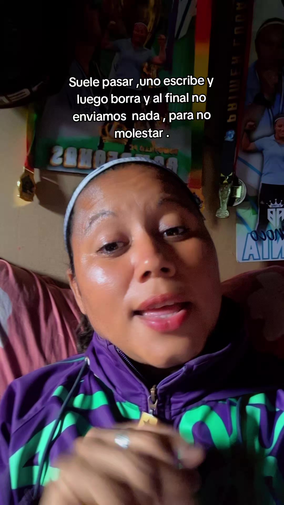 @Frania Tinoco pollita 🐣16