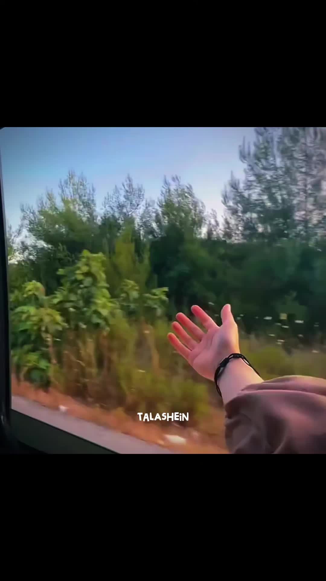 @★彡[ᴠɪʙɪɴɢᴡɪᴛʜ_ᴡᴀꜱɪꜰꜱʜᴀʜᴢᴀᴅ]彡★