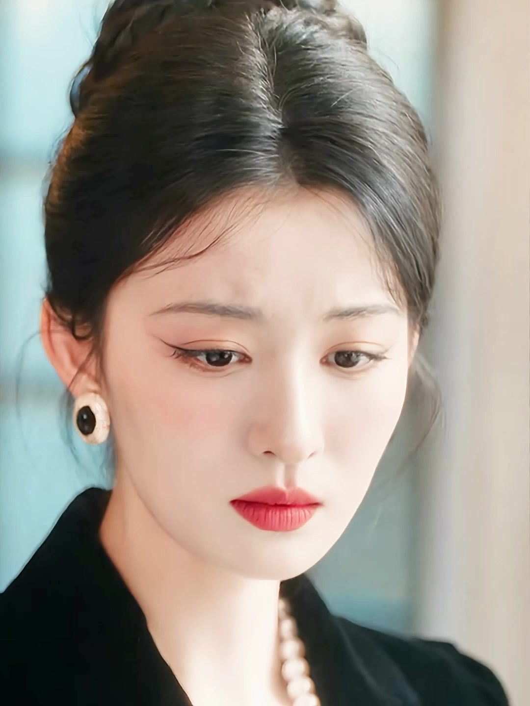 @dramadaily_tv
