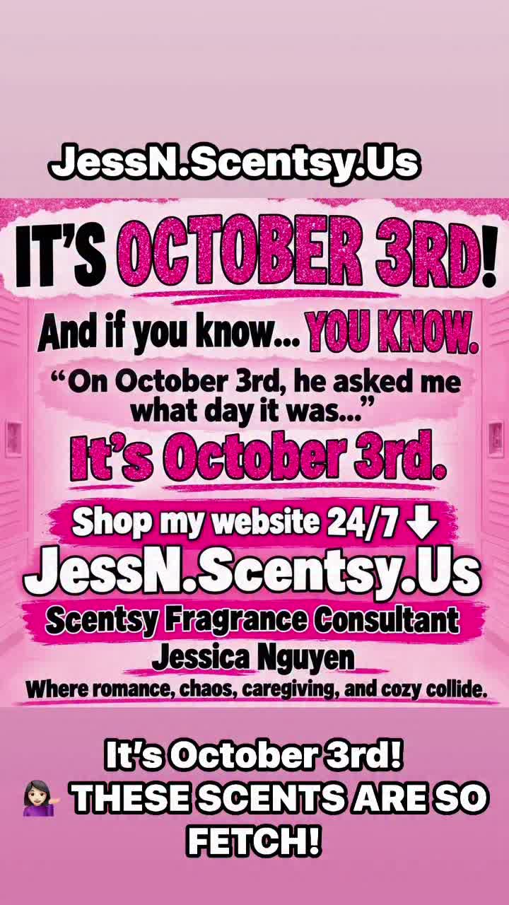 @AutismTwinMommy