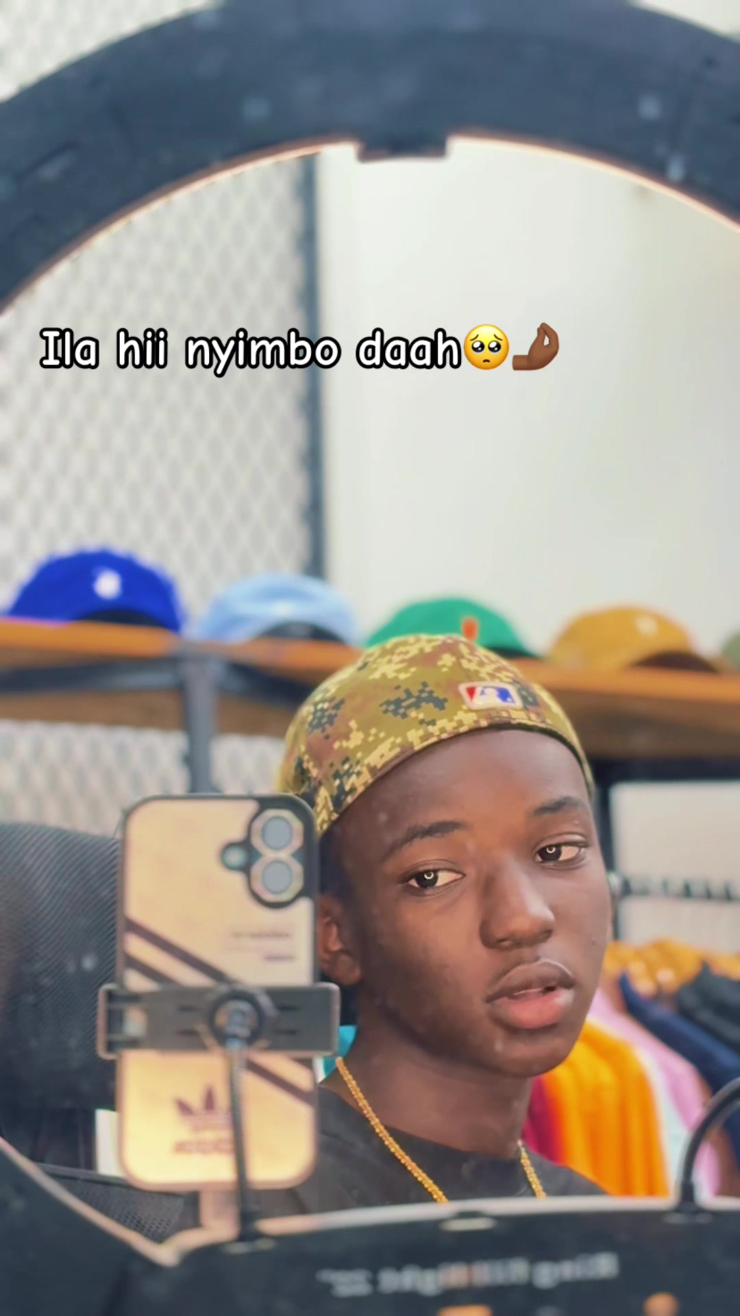 @MUUH_🤍✨