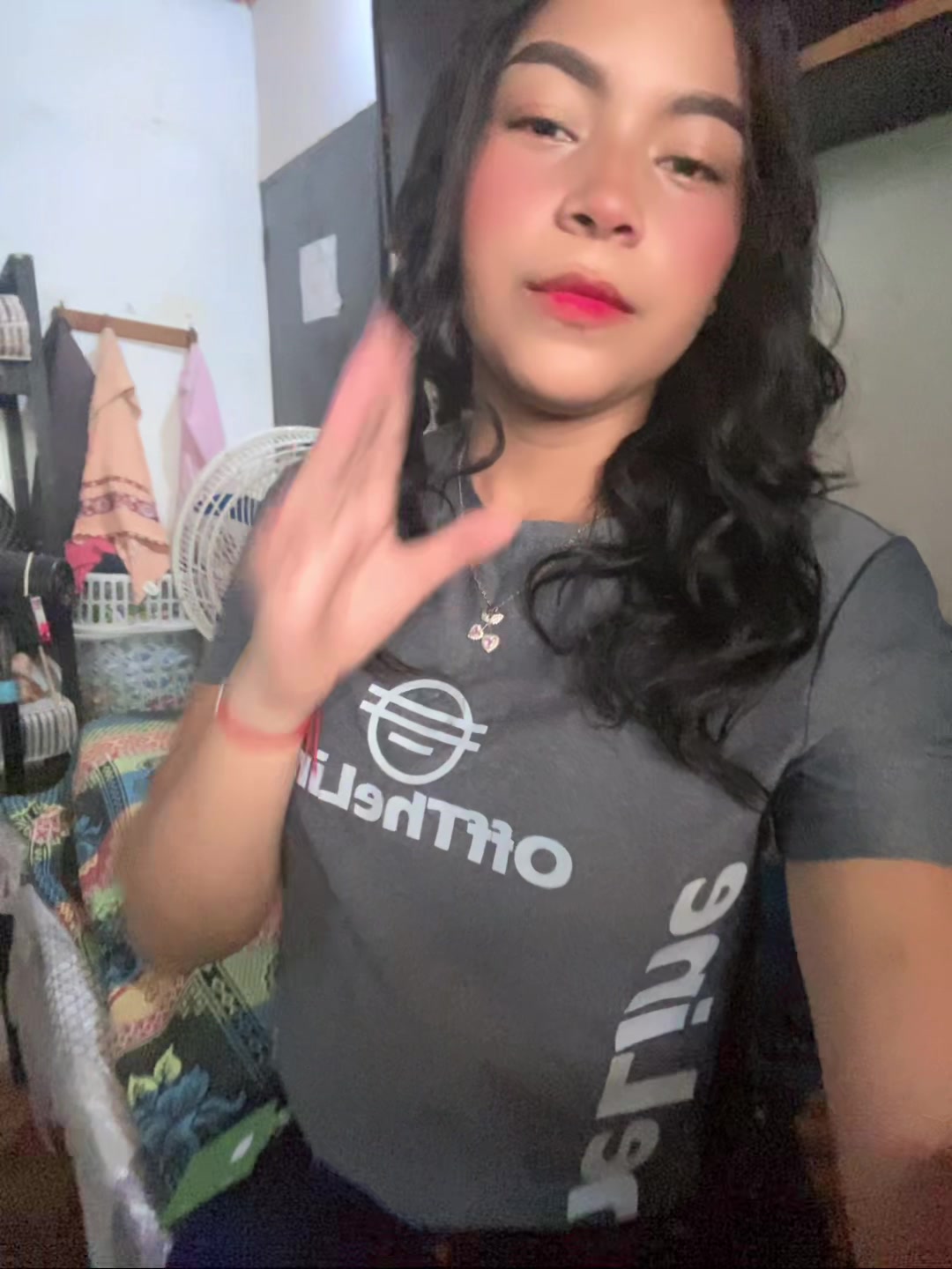 @Angelica 🇧🇷!.