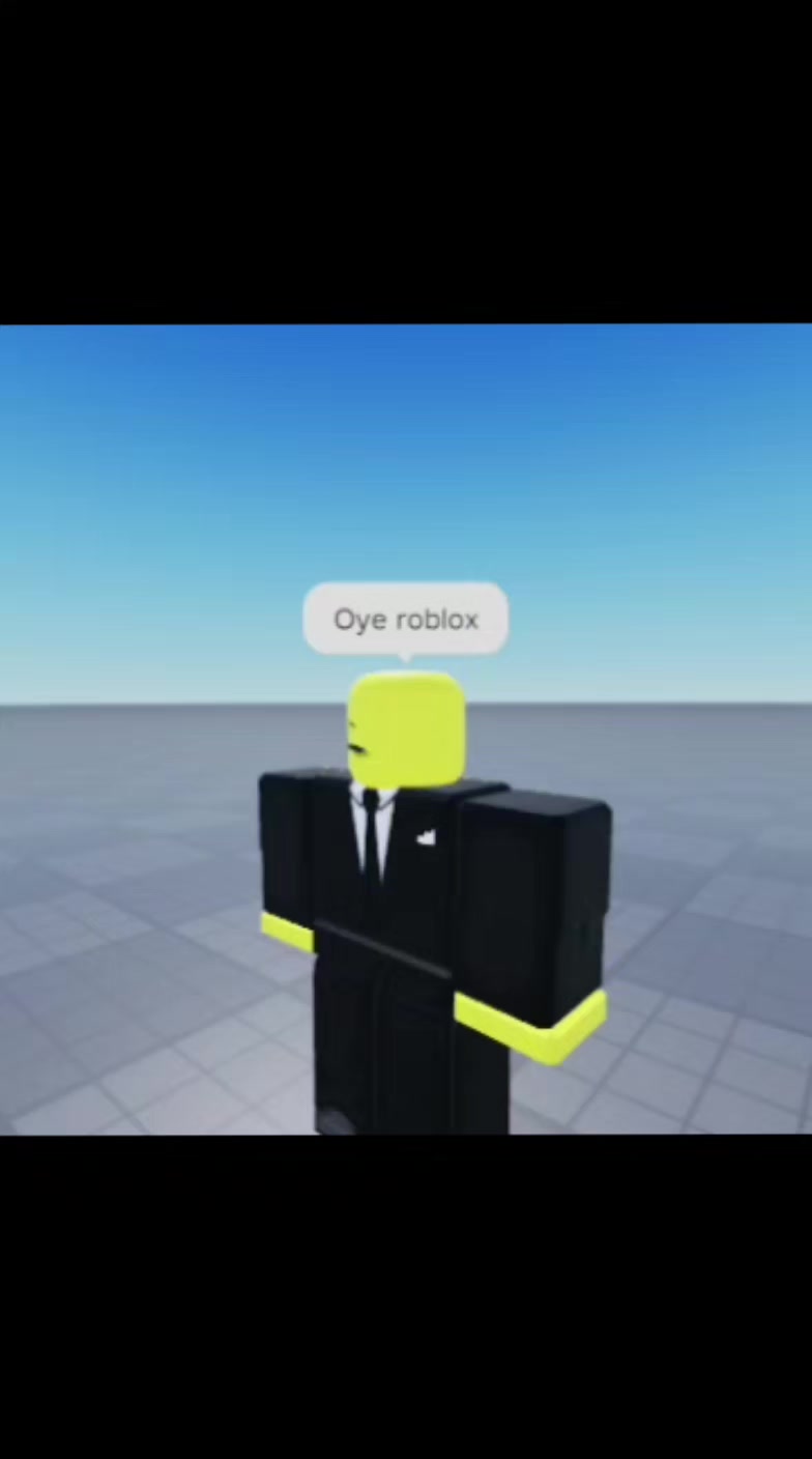 @Rupter