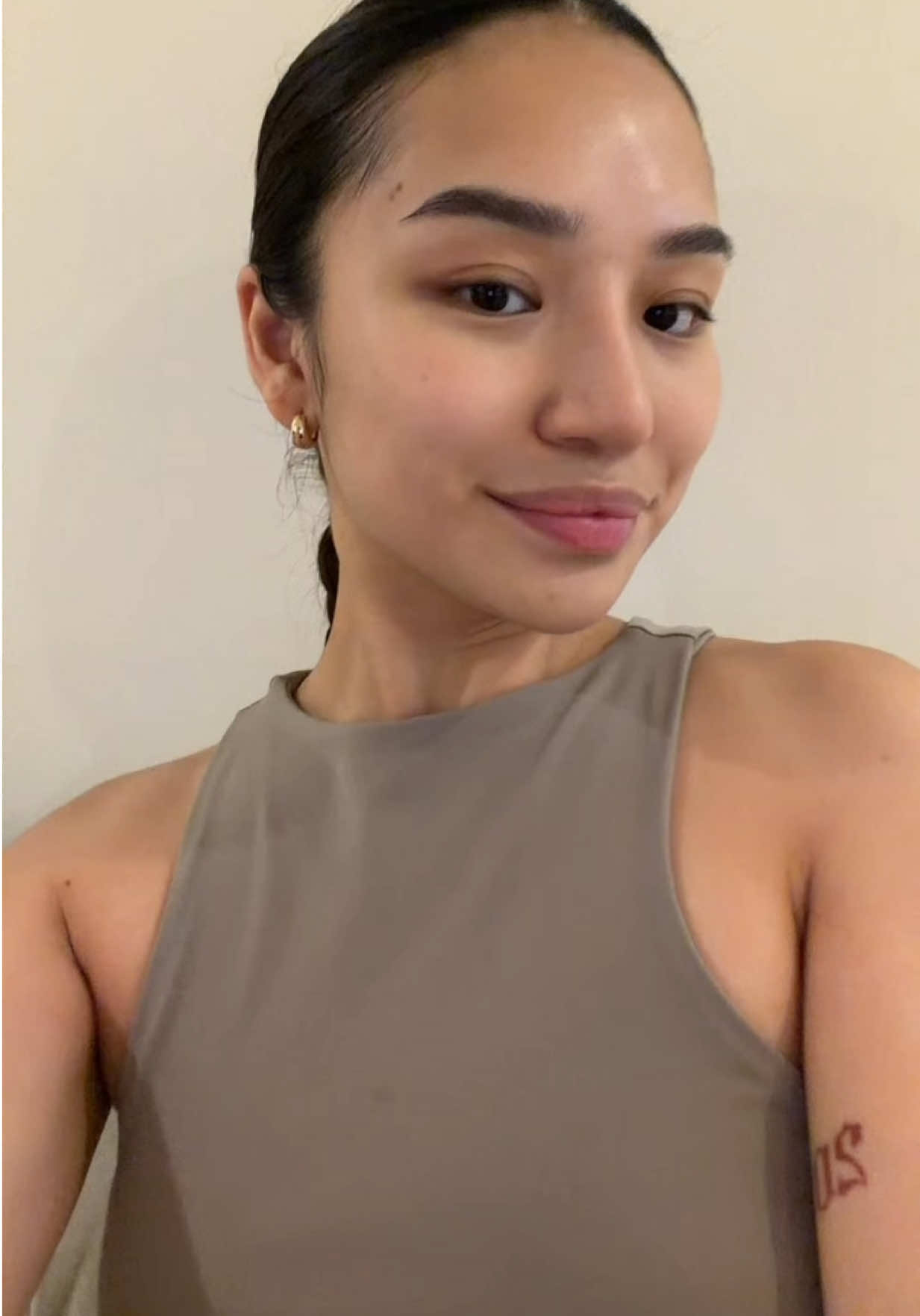 @Erica Lagasca
