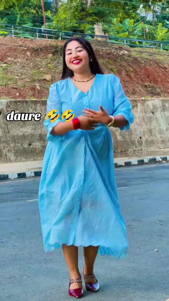 @sita shah oli ❤