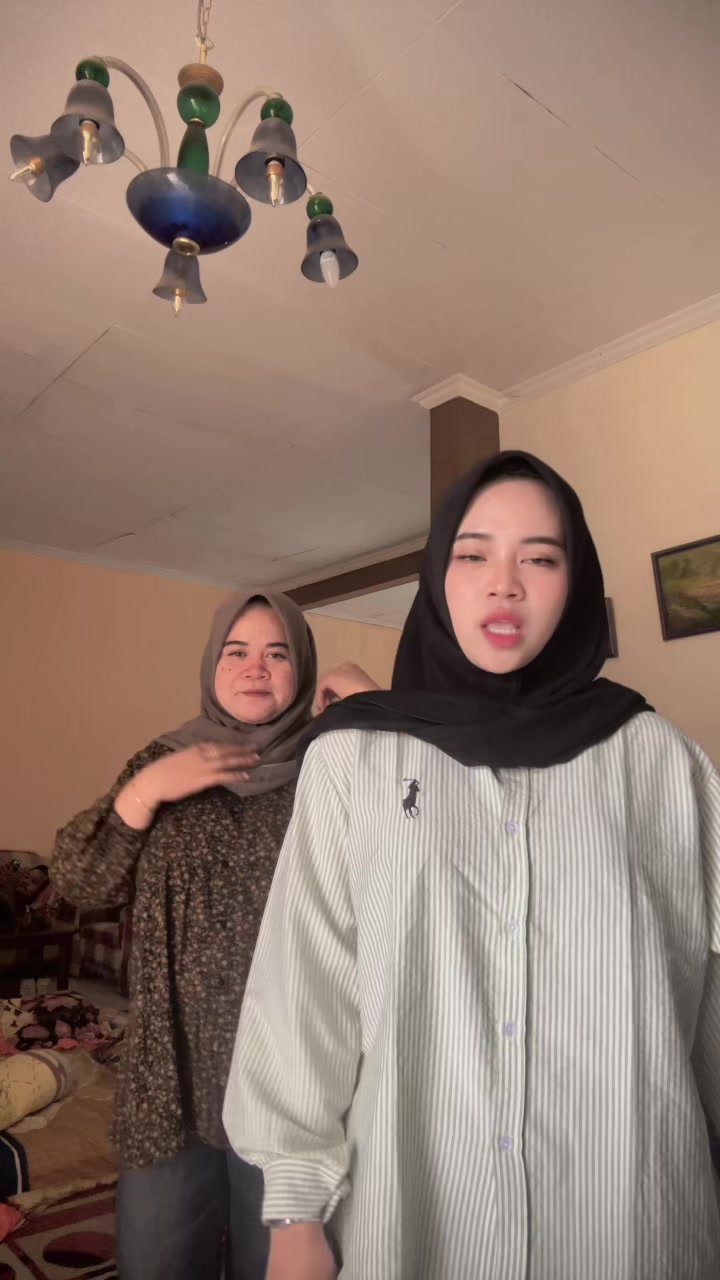@Mayy