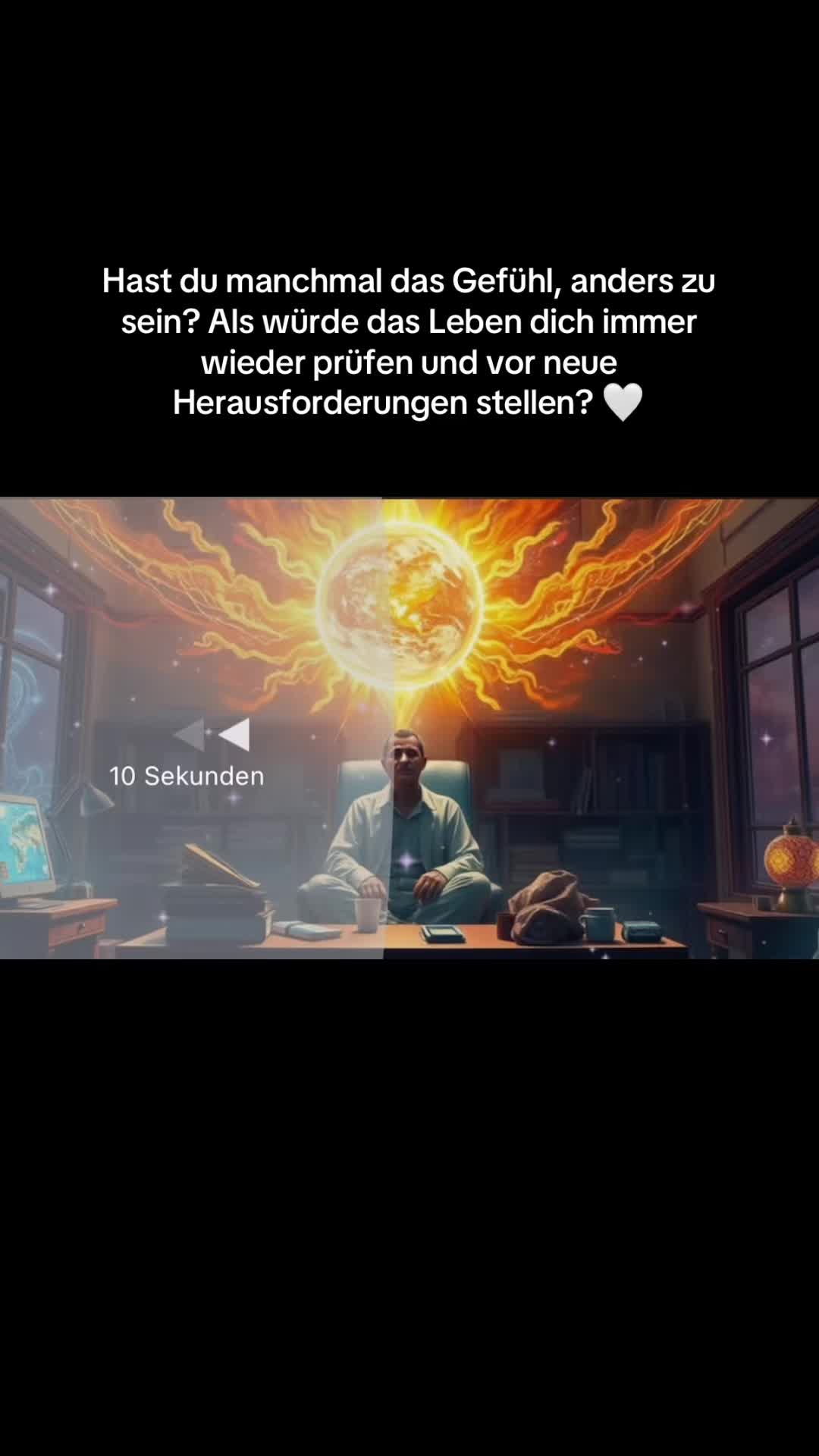 @blg8080