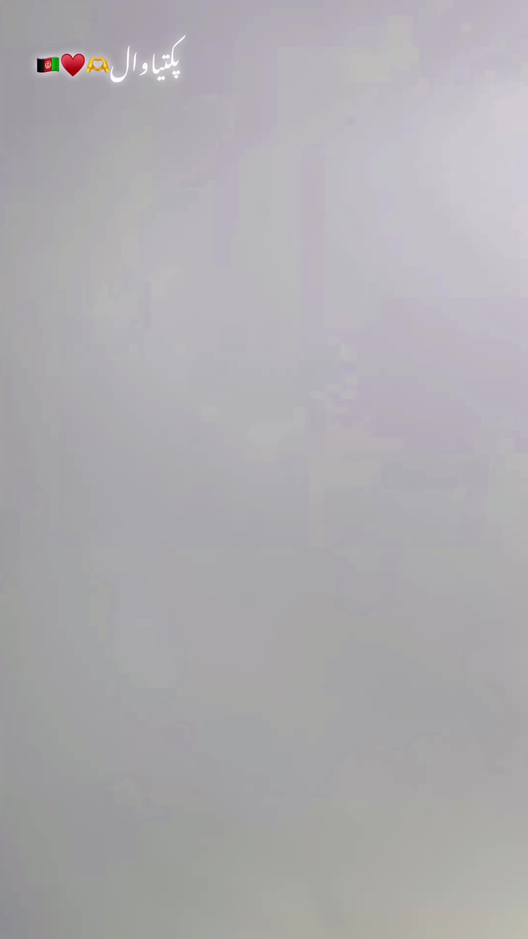 @0_.aryan._0