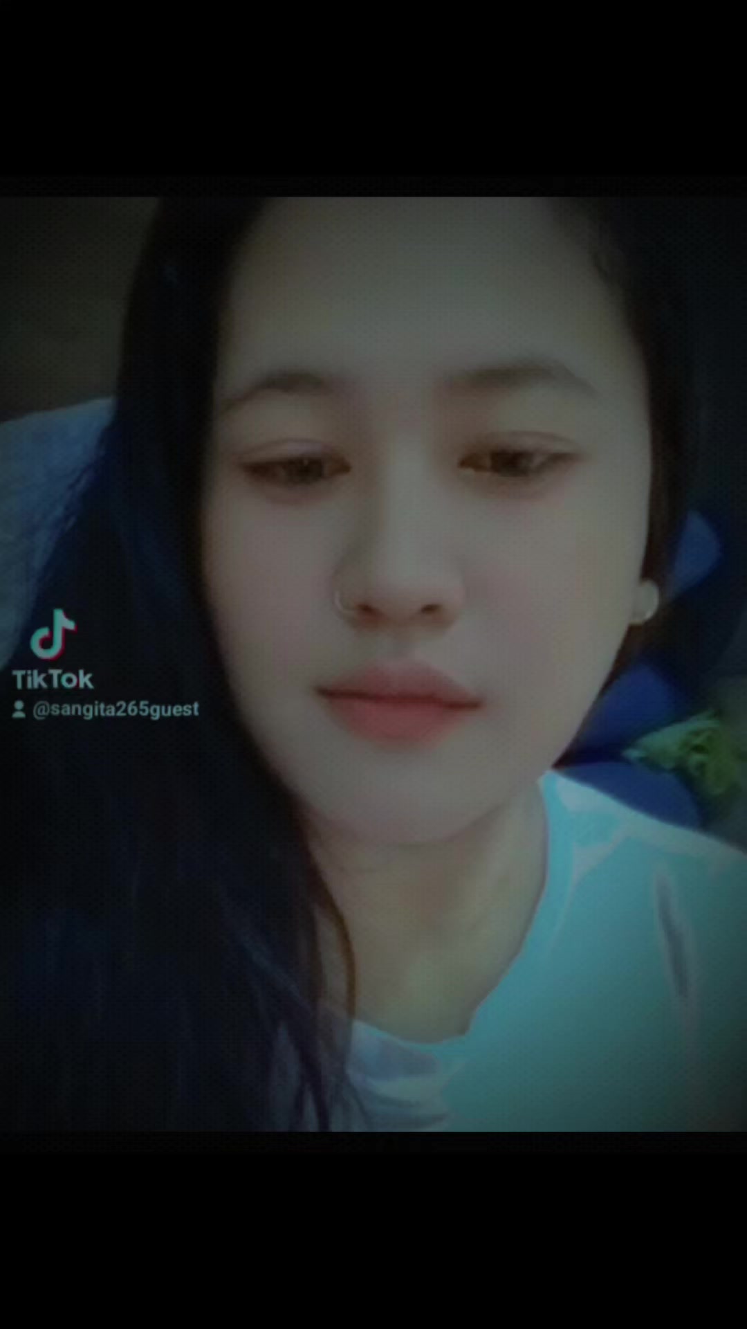 @Tamu Sangita