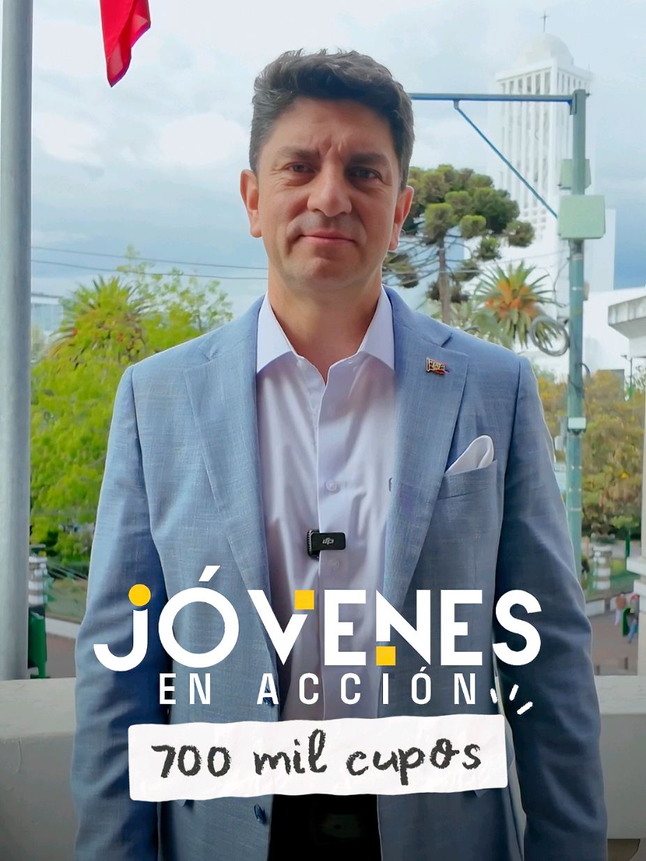 @Gonzalo Callejas Herdoiza