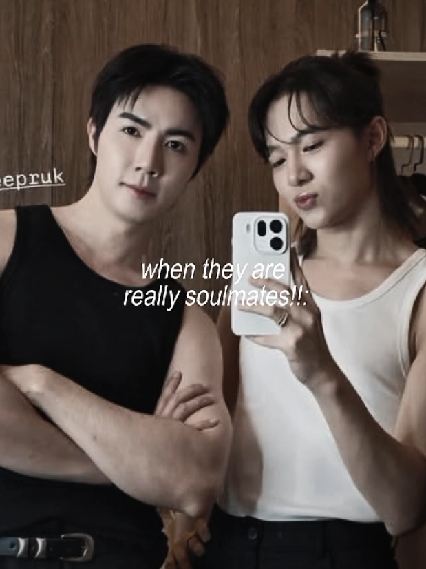 @𝘥𝘦𝘺𝘶𝘶 ✦