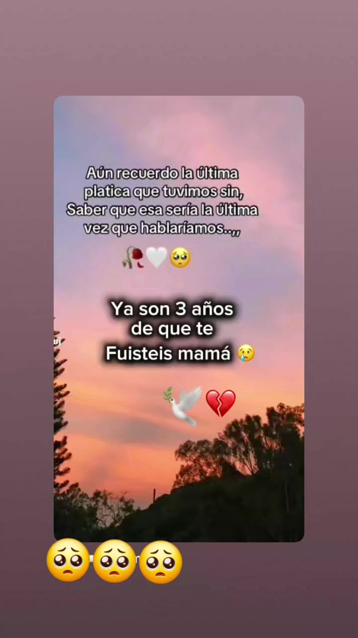 @Naomi 🦋🥰
