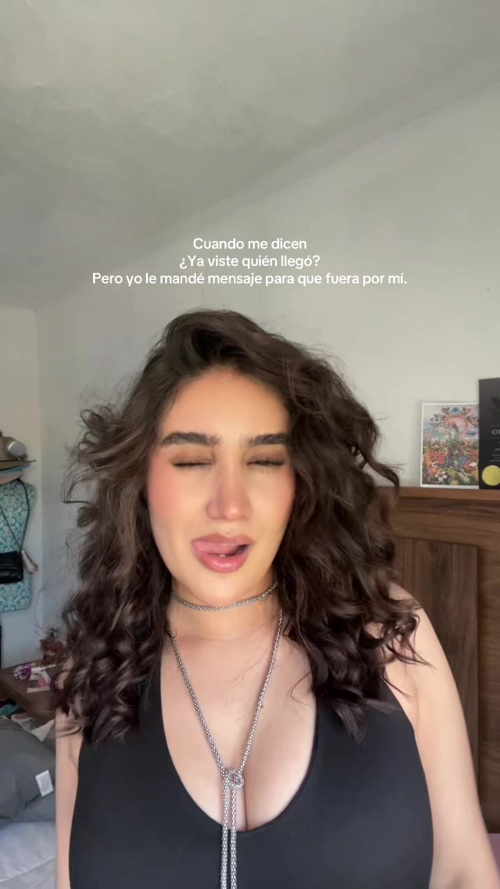 @Victoria Arbab.