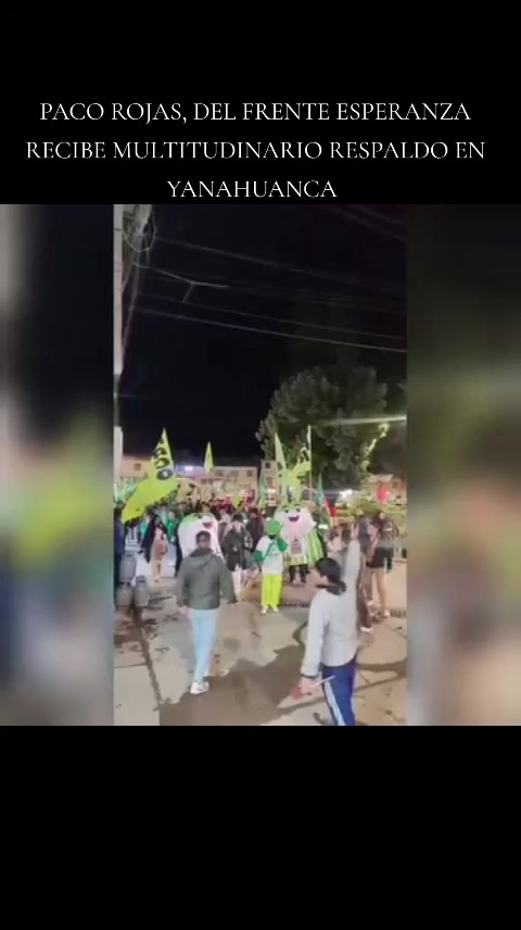 @oxaprensaenacción