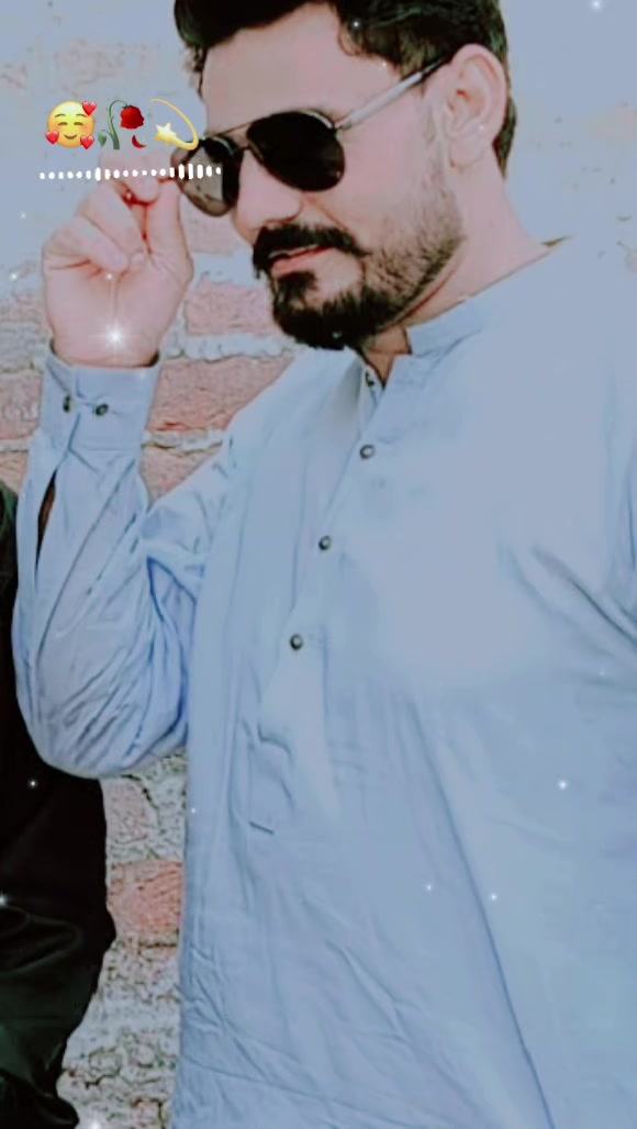 @rajitiktok.com/@raji36313