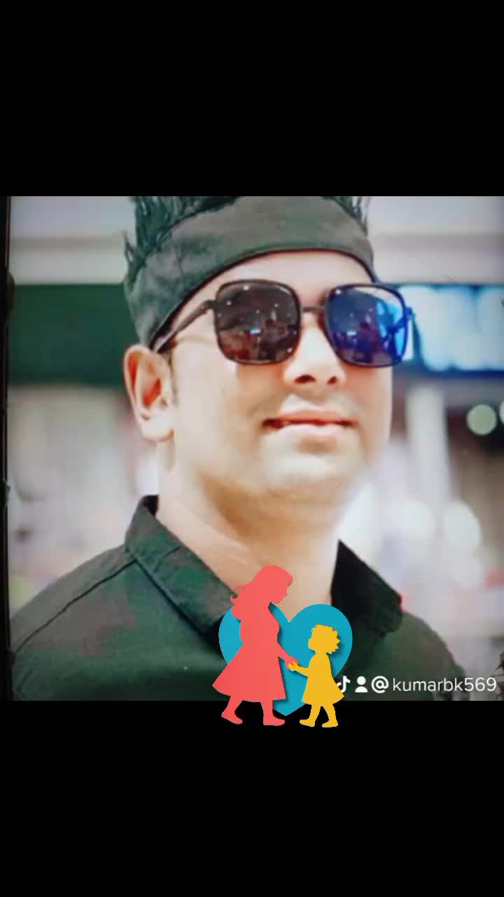 @kushum d r