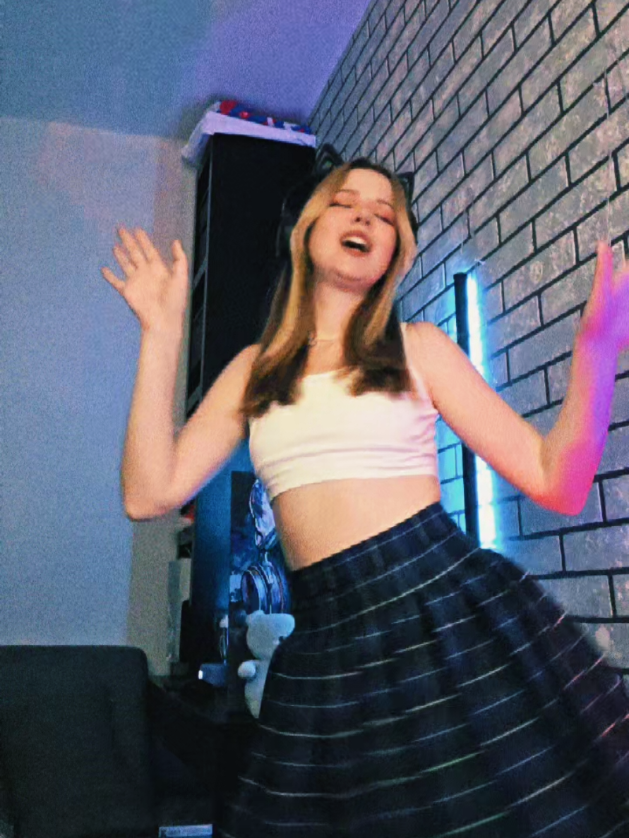 @MurFFFka