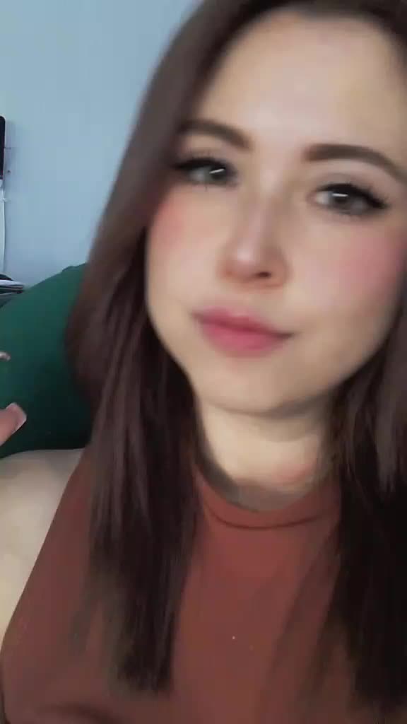 @FabiolaSánchez