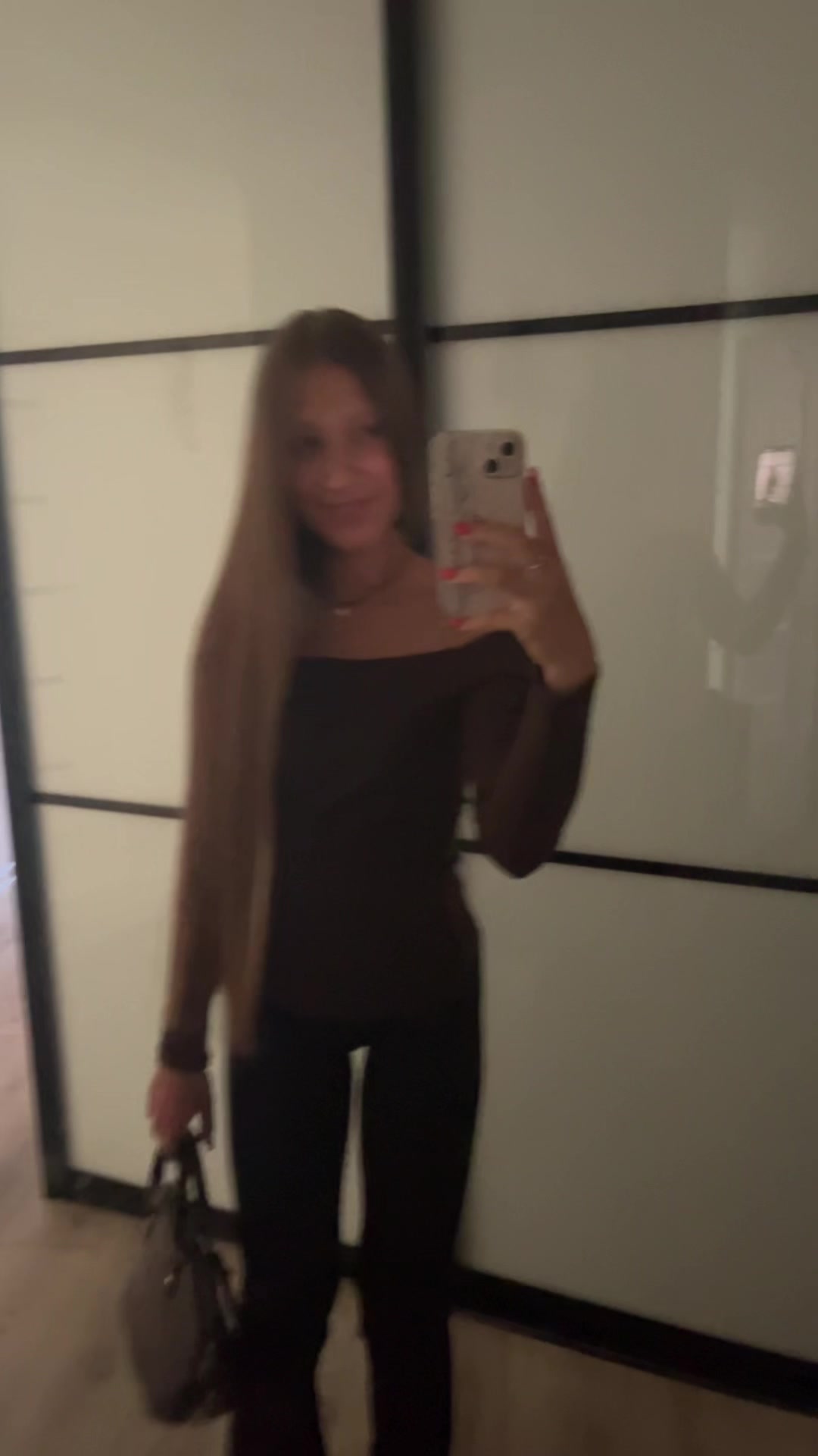 @лийка