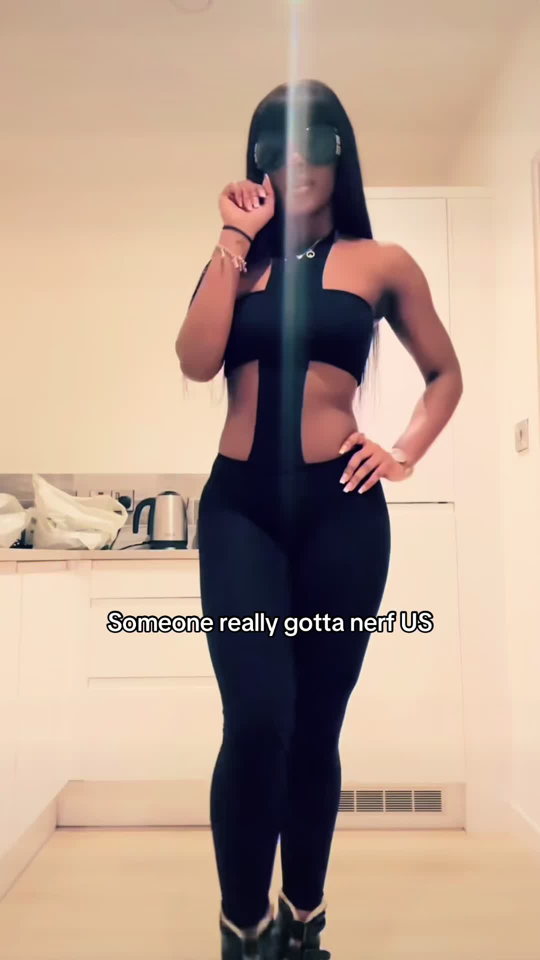 @iiamloro