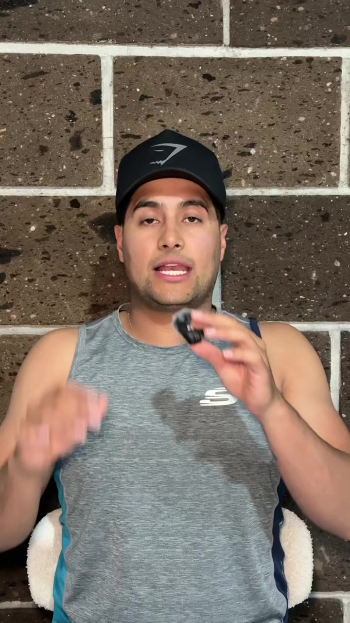 @danielrofit3