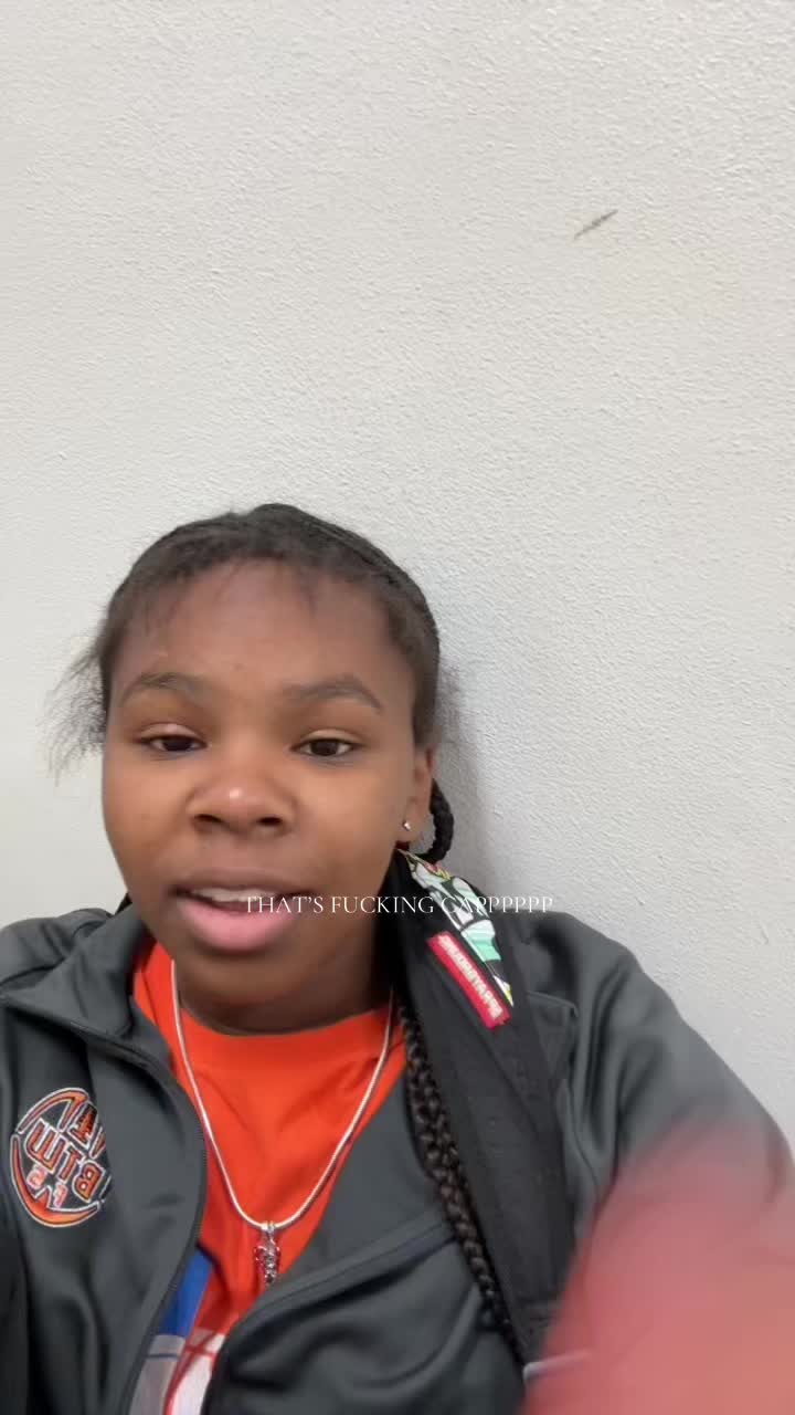 @;(