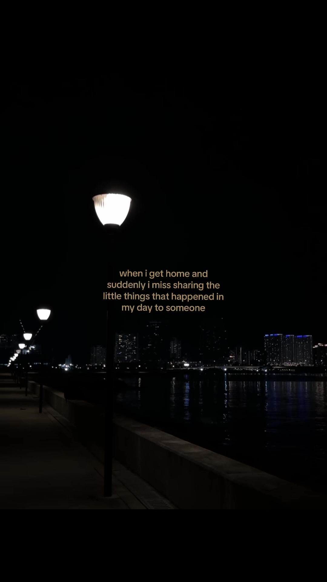@aurora.dreamsy⋆˚࿔