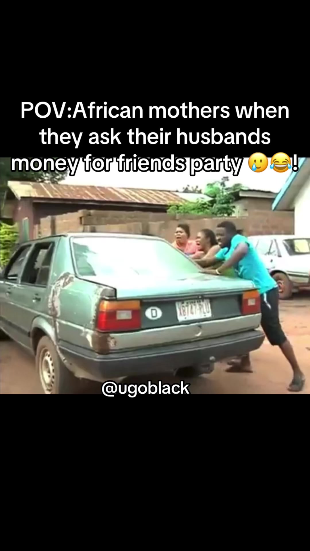 @&uuml;g&oslash;bl&aring;&ccedil;k&deg;&deg;&deg;&deg;