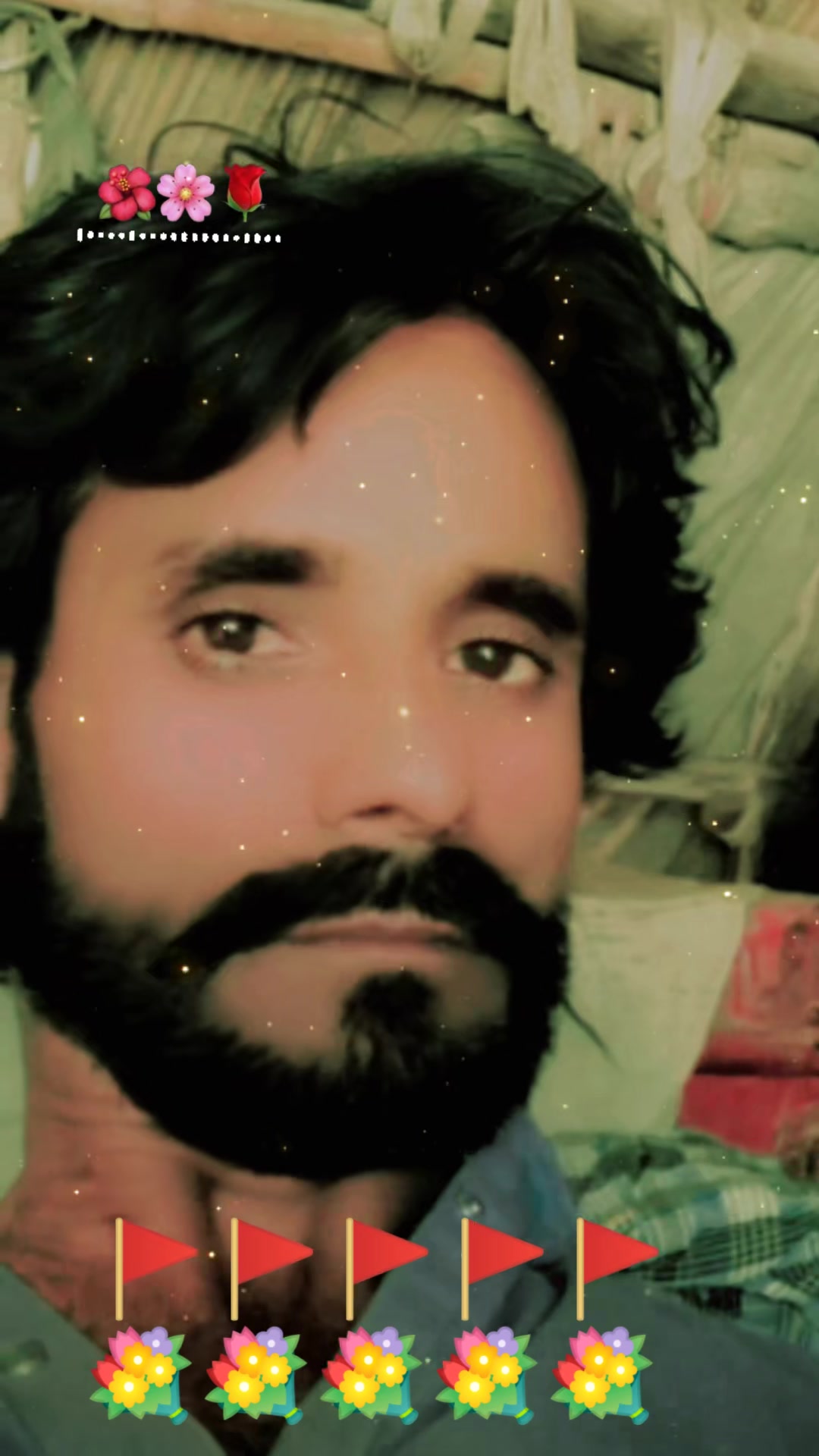 @🚩🇩🇯عبدالرزاق مکسی بلوچ 🇵🇰