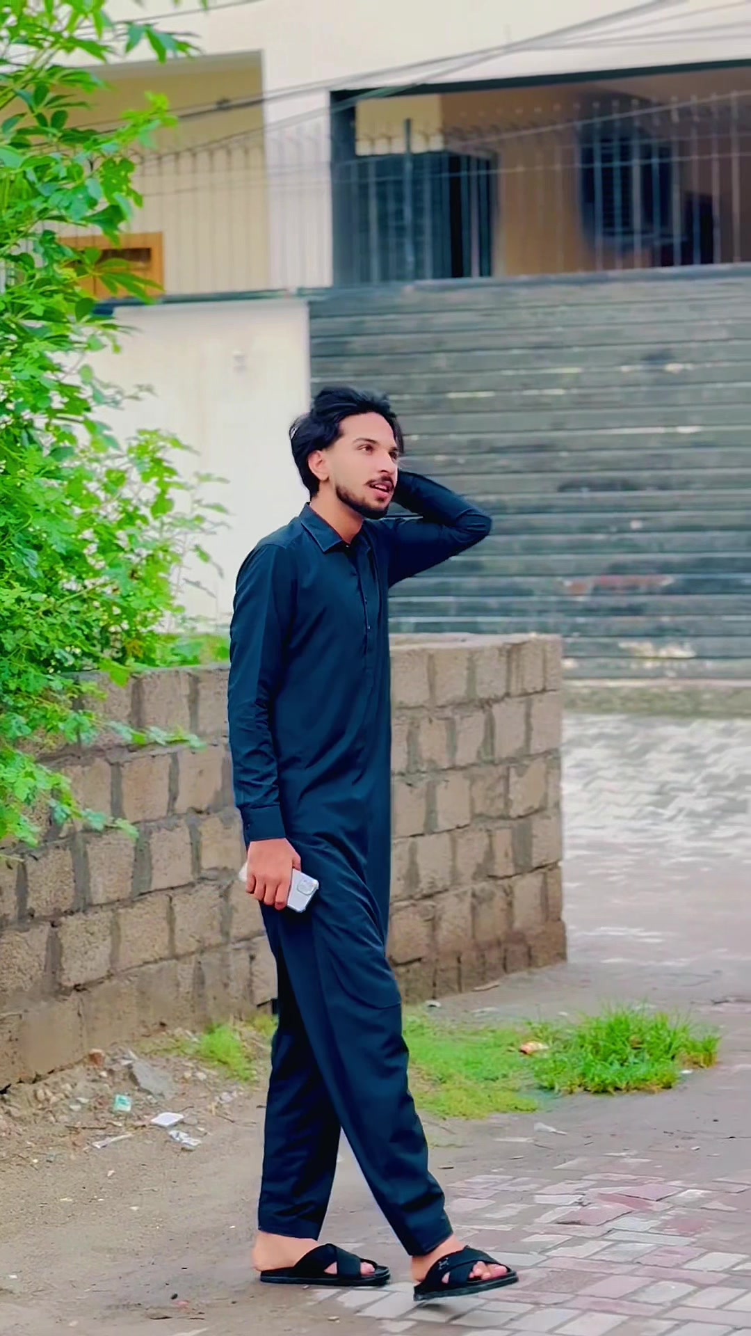 @𝐖𝐀𝐑𝐑𝐀𝐈𝐂𝐇(माफिया)🔥