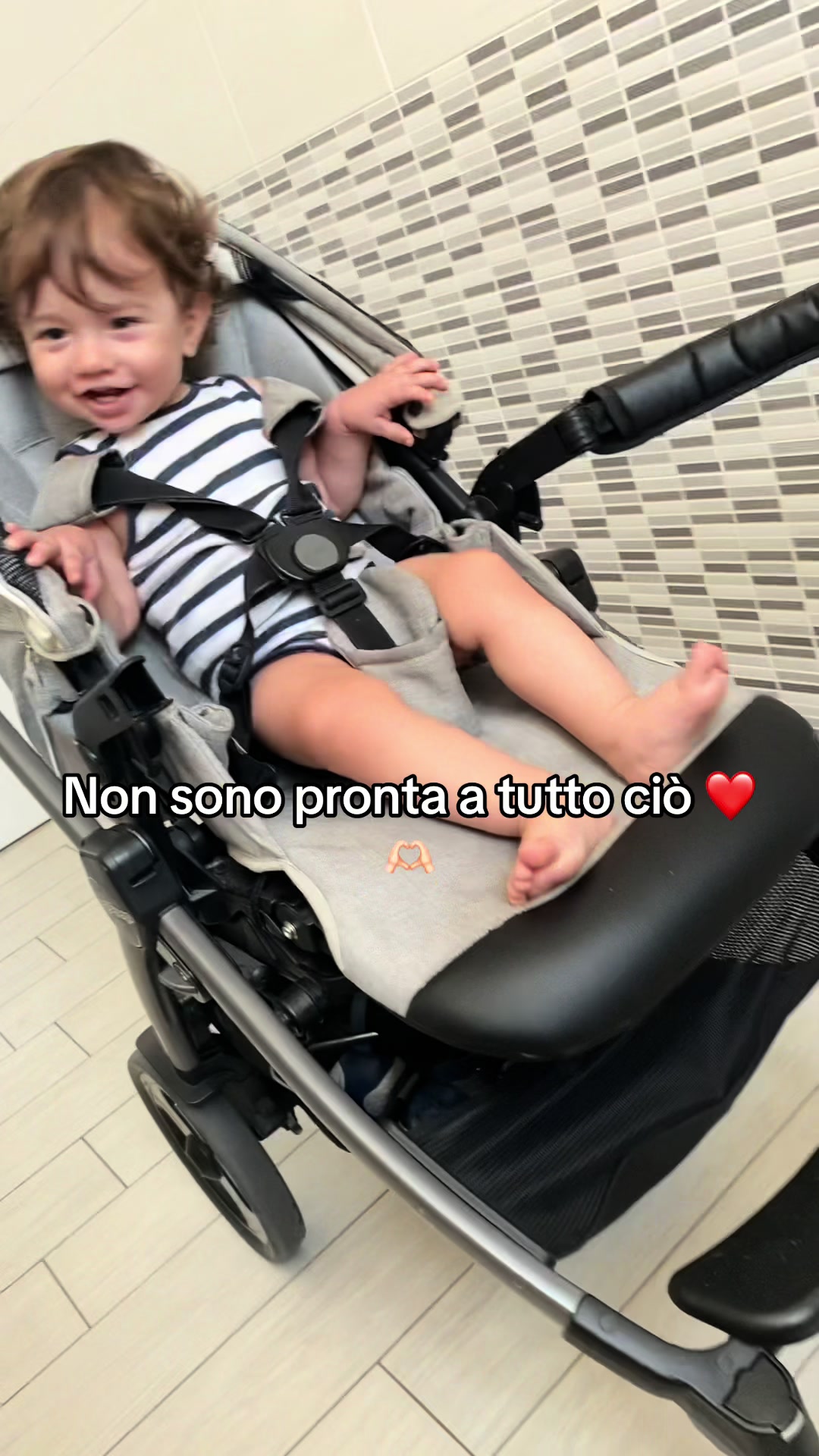 @Baby14___