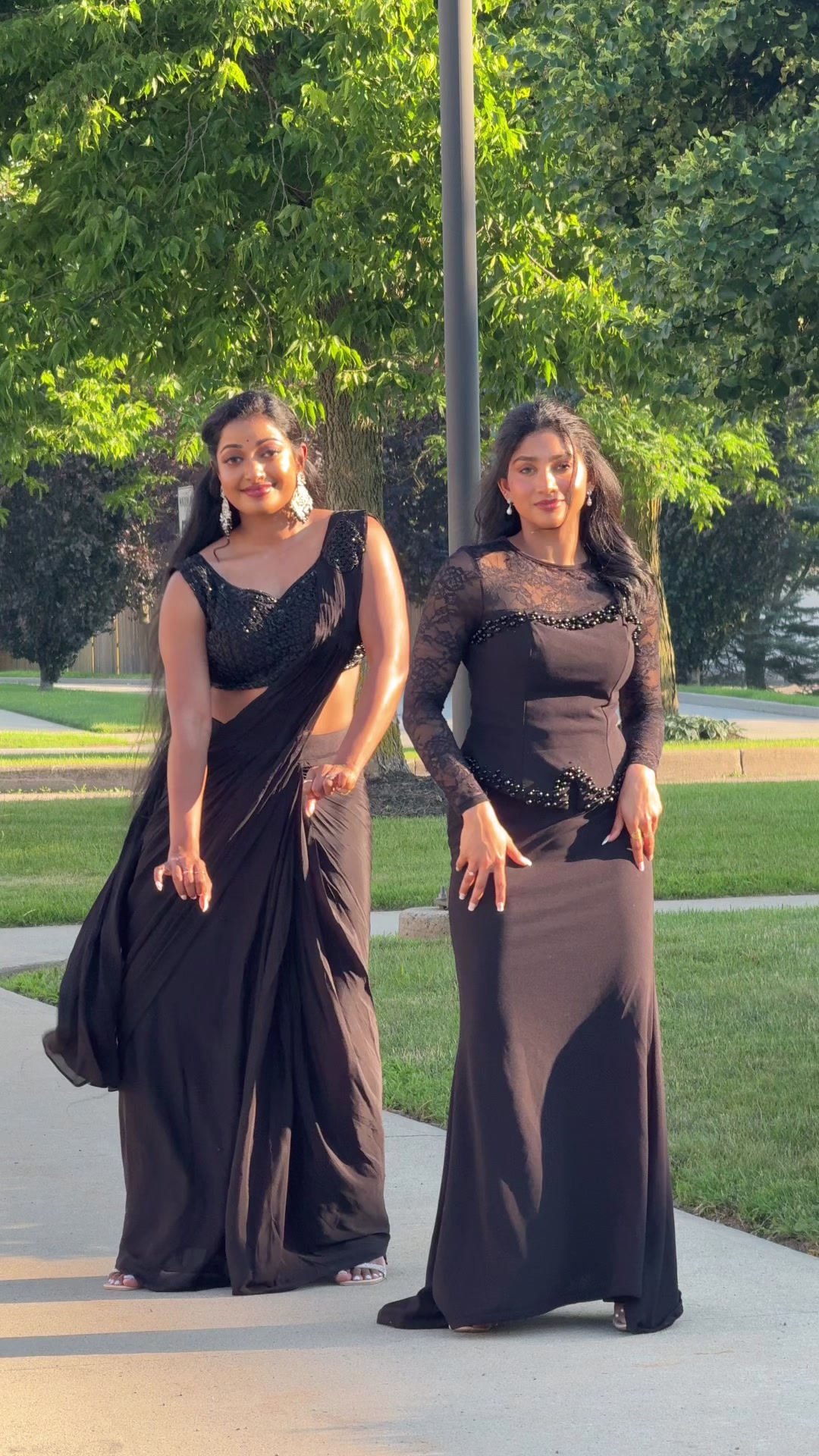 @Annsindhu
