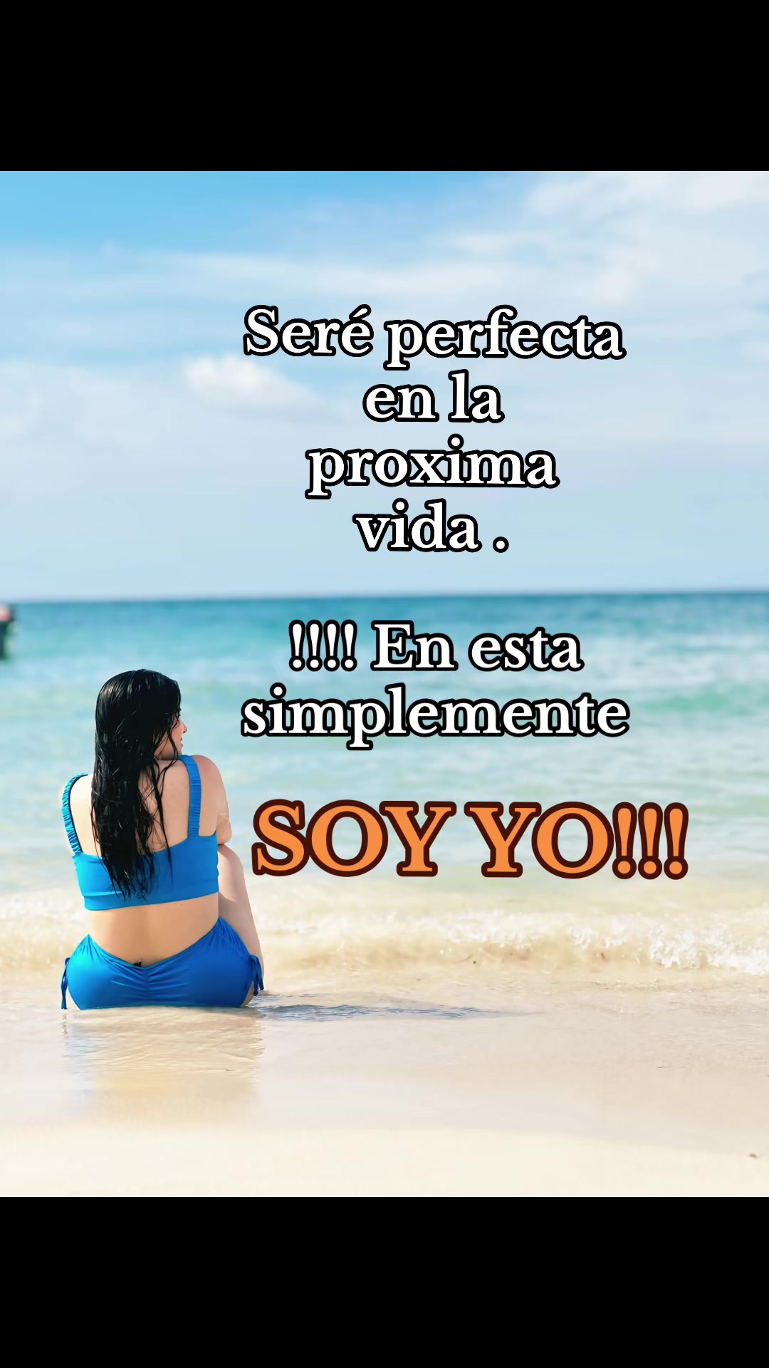 @VIVI➳❥