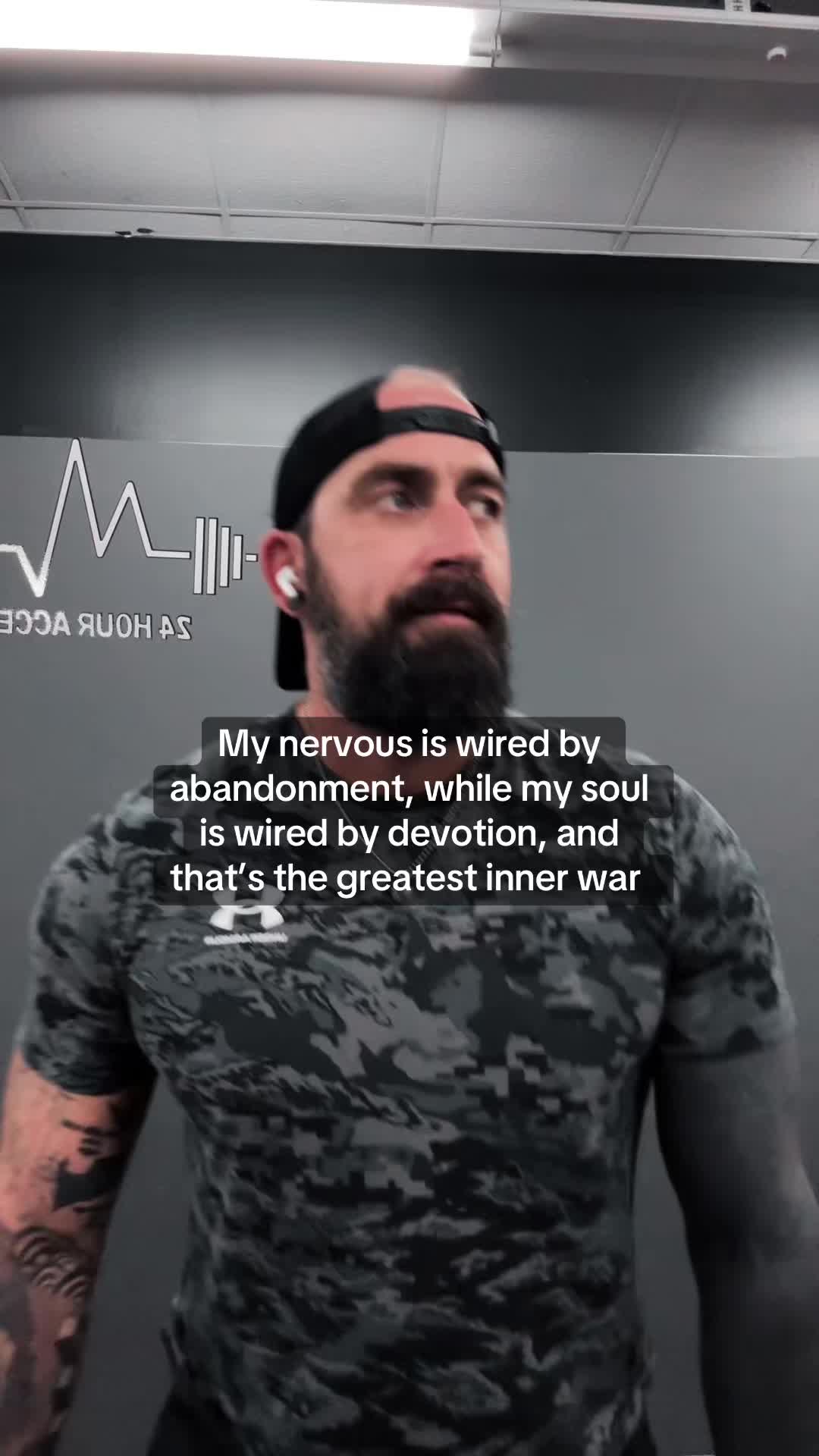 @that_tn_bearded_guy52_๐ฒ๐๏ธ๐ฒ