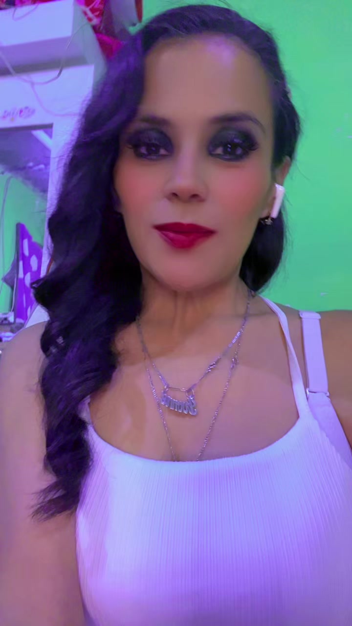 @𝓘𝓿𝓸𝓷𝓷𝓮 𝓒𝓪𝓻𝓫𝓪𝓳𝓪𝓵♕