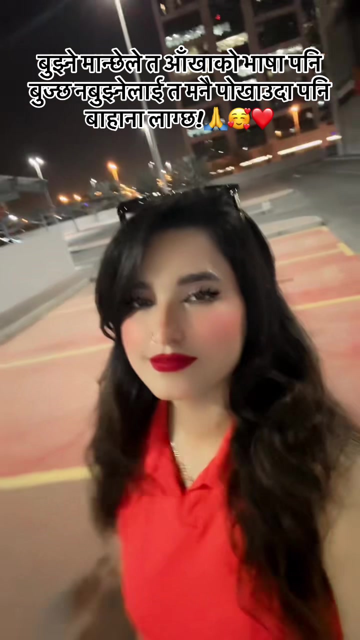 @Pushpa❤️