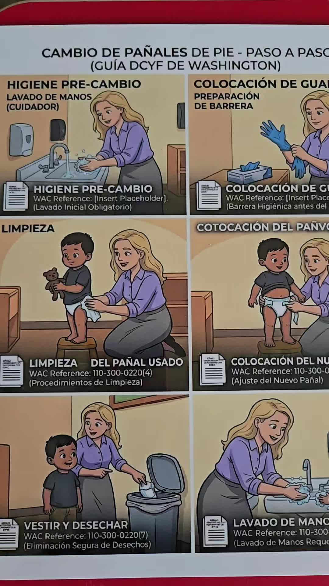 @(Juliana) De Todo Un Poco 🤗