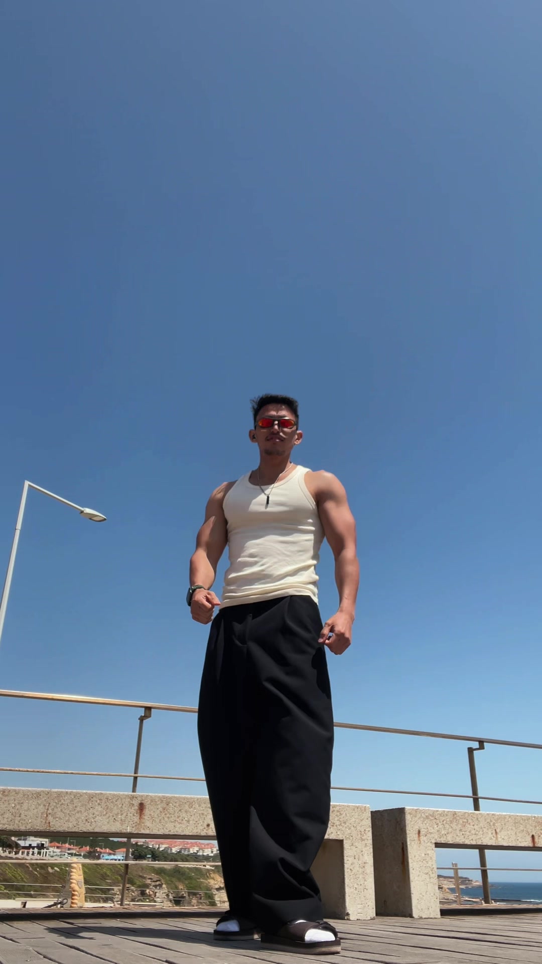 @Melon_Stha💪