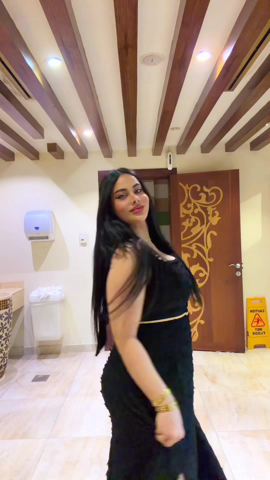 @🧿 MEME Dubai