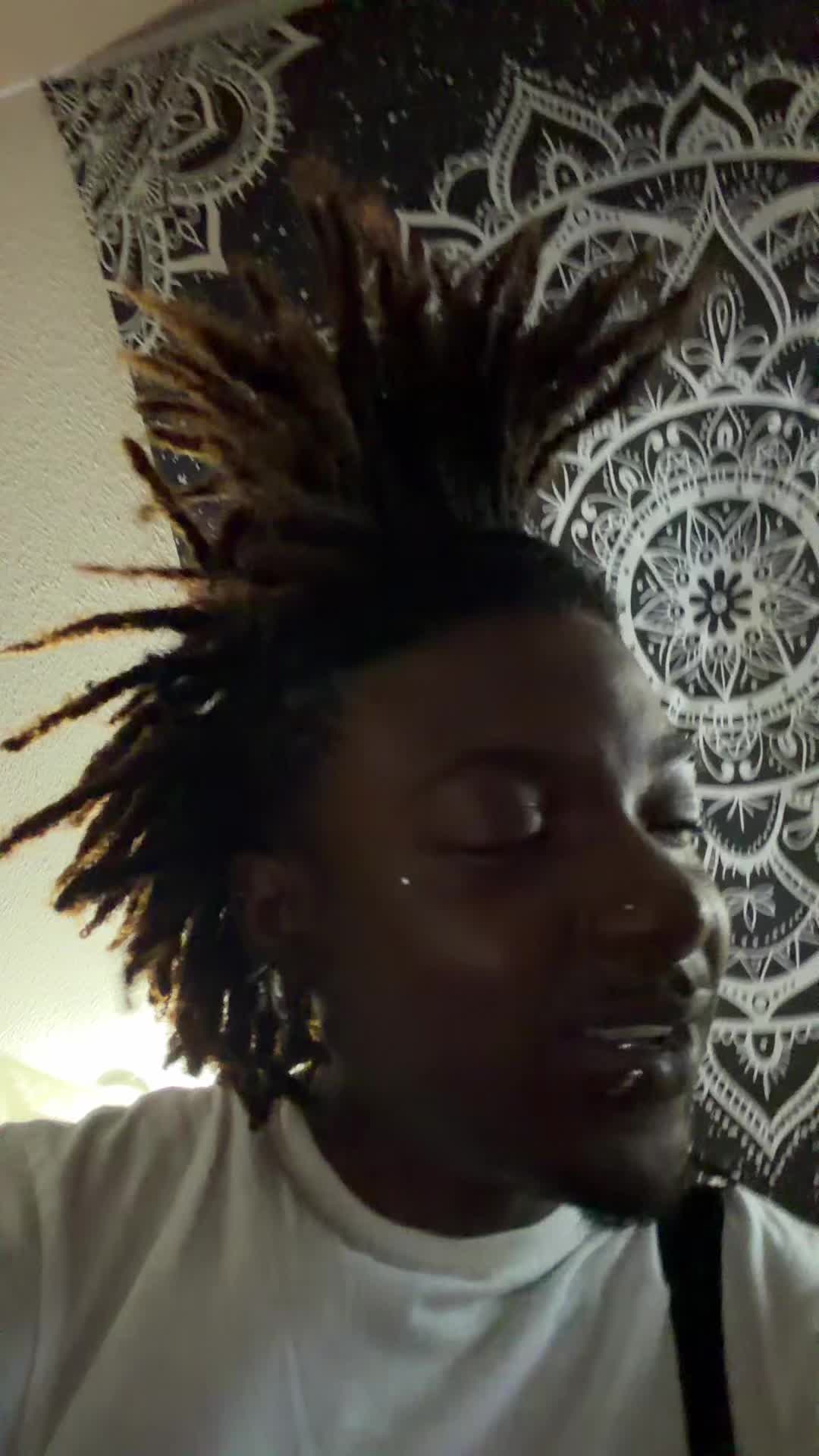 @TheSquirtGuzzler