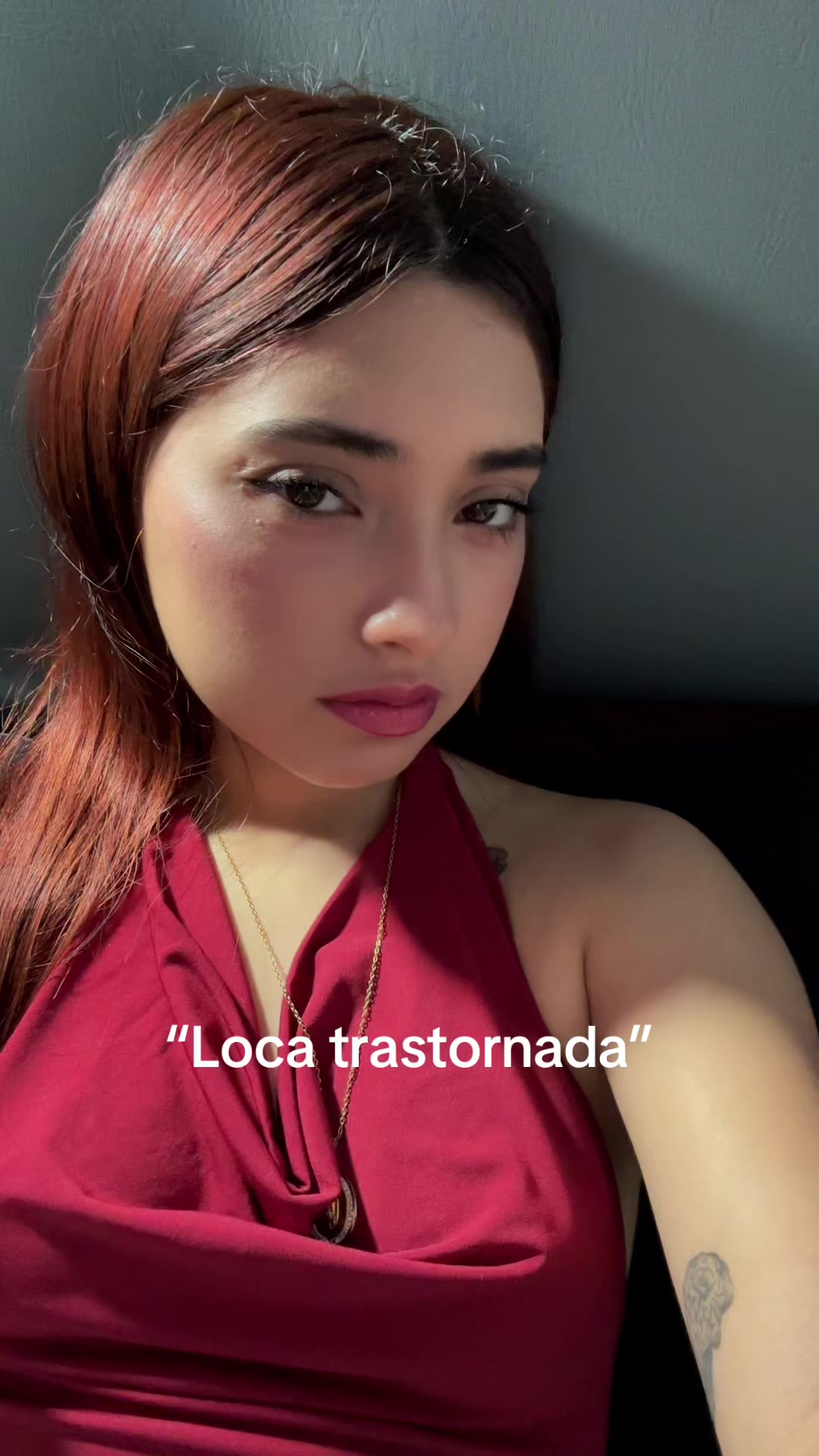 @Sibelita