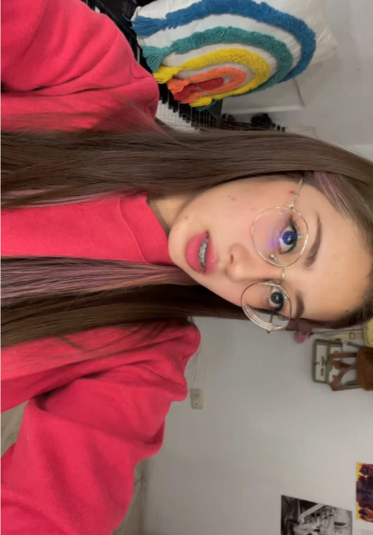 @bluebaobaoo